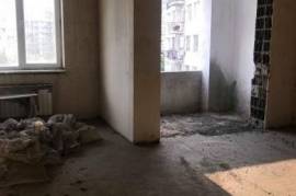 Apartment for sale, New building, vake