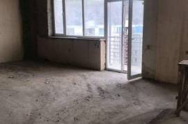 Apartment for sale, New building, vake