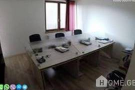 For Sale , Office, saburtalo