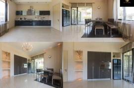 House For Rent, 8 Room, Tbilisi, Digomi 1 - 9