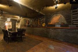 House For Rent, 8 Room, Tbilisi, Digomi 1 - 9