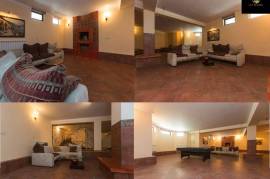 House For Rent, 8 Room, Tbilisi, Digomi 1 - 9