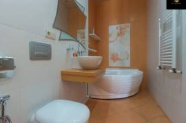 House For Rent, 8 Room, Tbilisi, Digomi 1 - 9