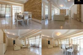 House For Rent, 8 Room, Tbilisi, Digomi 1 - 9