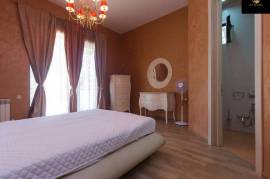 House For Rent, 8 Room, Tbilisi, Digomi 1 - 9