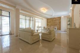 House For Rent, 8 Room, Tbilisi, Digomi 1 - 9