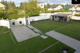 House For Rent, 8 Room, Tbilisi, Digomi 1 - 9