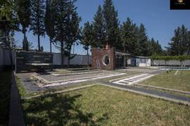 House For Rent, 8 Room, Tbilisi, Digomi 1 - 9