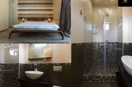 House For Rent, 8 Room, Tbilisi, Digomi 1 - 9