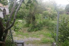House For Sale, 10 Room, Tkibuli 