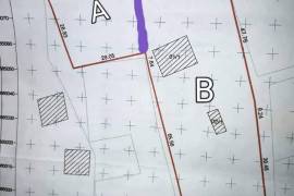 House For Sale, 10 Room, Tkibuli 
