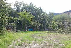 House For Sale, 10 Room, Tkibuli 