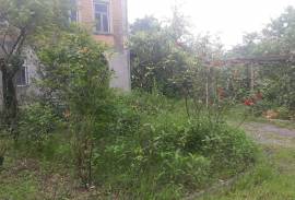 House For Sale, 10 Room, Tkibuli 