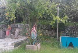House For Sale, 10 Room, Tkibuli 