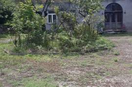 House For Sale, 10 Room, Tkibuli 