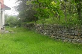 House For Sale, 10 Room, Tkibuli 