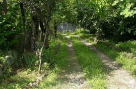 House For Sale, 10 Room, Tkibuli 