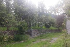 House For Sale, 10 Room, Tkibuli 