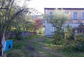 House For Sale, 10 Room, Tkibuli 