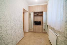 Аренда Посуточно, 4 Kомнатная, Боржомский район, Борджоми