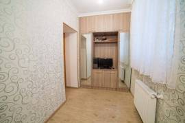 Daily Rent, Borjomi