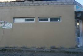 For Sale , Shopping Property, New Rustavi