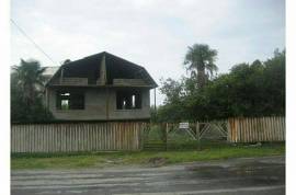 Продается Дом, 6 Kомнатная, Зугдидский район, Анаклия