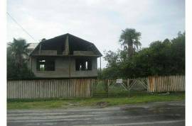 House For Sale, Anaklia