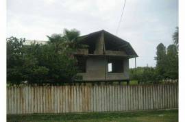 House For Sale, Anaklia