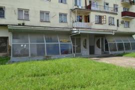 For Sale , Shopping Property