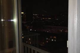 For Rent, 2 Room, New building, Tbilisi, vake