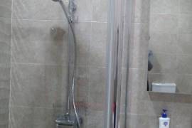 For Rent, 2 Room, New building, Tbilisi, vake
