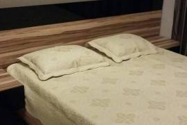 For Rent, 2 Room, New building, Tbilisi, vake