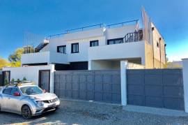 House For Sale, saburtalo