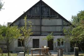 Land For Sale, Agricultural, Surami