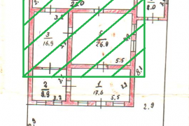Land For Sale, Agricultural, Surami