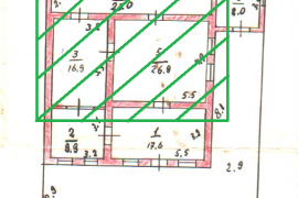 Land For Sale, Surami