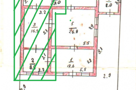 Land For Sale, Agricultural, Surami