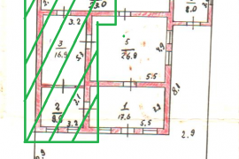 Land For Sale, Surami