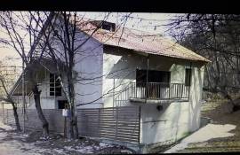 იყიდება, სასტუმრო, ანანური