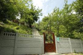 Daily Rent, 3 Room, Kutaisi