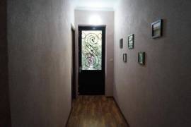 Daily Rent, 3 Room, Kutaisi