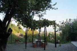Daily Rent, 3 Room, Kutaisi