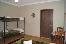 Daily Rent, 3 Room, Kutaisi