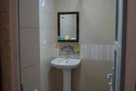 Daily Rent, 3 Room, Kutaisi
