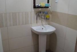 Daily Rent, 3 Room, Kutaisi