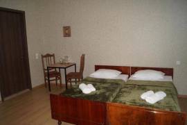 Daily Rent, 3 Room, Kutaisi