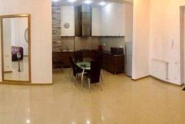 For Rent, New building, vake