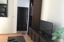 Продается квартира, 2 Kомнатная, Старое здание, Тбилиси, Сололаки