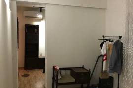 Продается квартира, 2 Kомнатная, Старое здание, Тбилиси, Сололаки